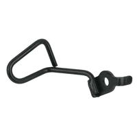 Gambar Guide Comp Front Brake Cable Honda Revo 110 FI 45465KWW640 dari Honda Cengkareng Kota Tangerang 1 Tokopedia