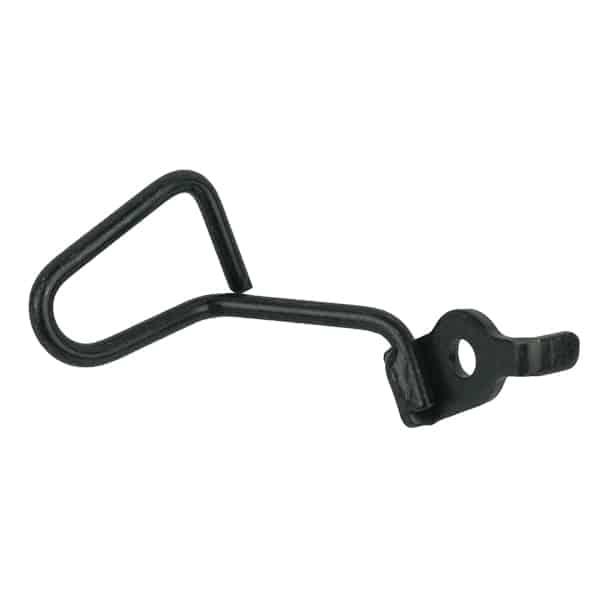 Gambar Guide Comp Front Brake Cable Honda Revo 110 FI 45465KWW640 dari Honda Cengkareng Kota Tangerang Tokopedia