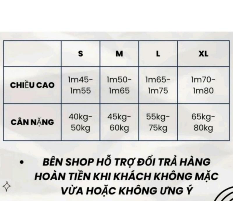 Product Introduction of áo nỉ nam nữ hoodie túi mũ  forn rộng hình cái mũ 0