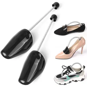 1Step SADDLE SHOES / SHOEE TREE CATOKAN SEPATU SHOE SADDLE R800