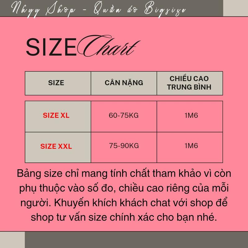 Product Introduction of Bigsize 60-90kg Set áo sơ mi kẻ sọc phối bèo form ngắn tay dài đính nơ phối chân váy xòe xếp ly lưng thun cho nữ, Set váy sơ mi kẻ + chân váy xoè có quần bên trong - Nhyy Shop voan 0