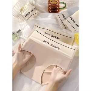 LÊ HIỀN KHO BUÔN