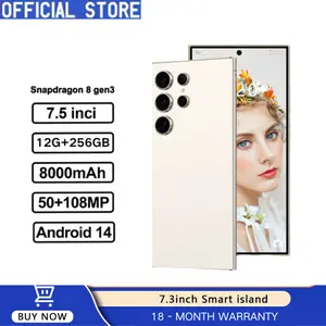 NOKIE G42 5G HANDPHONE KOKOH RAM 6GB+128GB, Baterai 5000mAh, Kamera 50MP, Layar HD+, Smartphone dengan Update Jangka Panjang, Bisa Reparasi Mudah