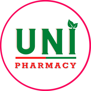 UniPharmacy Sice 2010