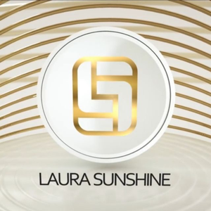 Mỹ Phẩm LauraSunshine-NKA