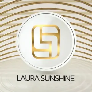 Mỹ Phẩm LauraSunshine-NKA