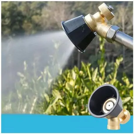 Nozzle Sprayer | Sprayer tangki adjustable automize 3