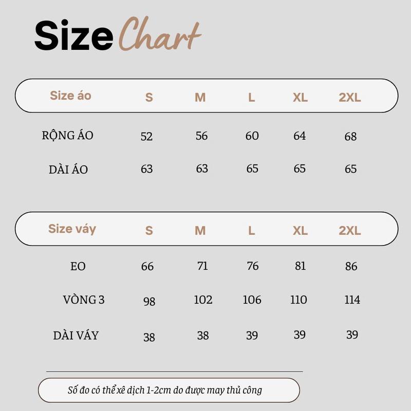 Product Introduction of Bộ đồ thể thao Minhu thu đông kèm chân váy 0