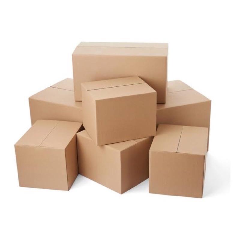 PACKING TAMBAHAN KARDUS ATAU BOX 0