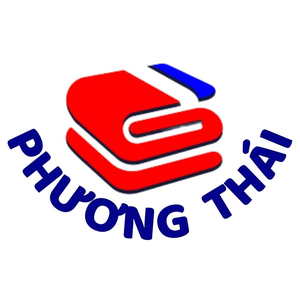 Khăn vải Phương Thái - NEW