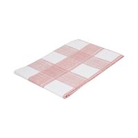 Gambar AZKO Forhom Taplak Meja Pvc Checker Tablecloth Aesthetic Alas Meja Serbaguna Dekorasi Ruang Makan Ruang Tamu Home Decoration - 145x240cm dari AZKO ID Kota Administrasi Jakarta Barat 2 Tokopedia