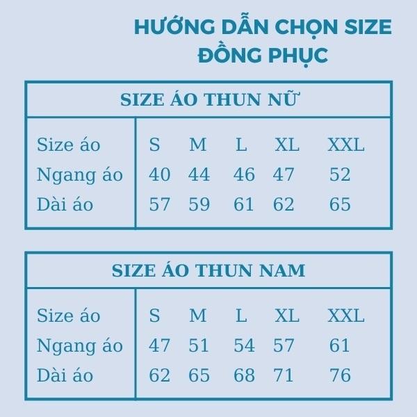 Product Introduction of Áo làm bếp 2 màu trắng và đen dành cho các đầu bếp nhà hàng khách sạn nhận in thêu logo từ 5 đồng phục bếp trở lên 0
