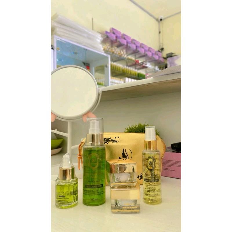 skincare imd glow ori 100% 1