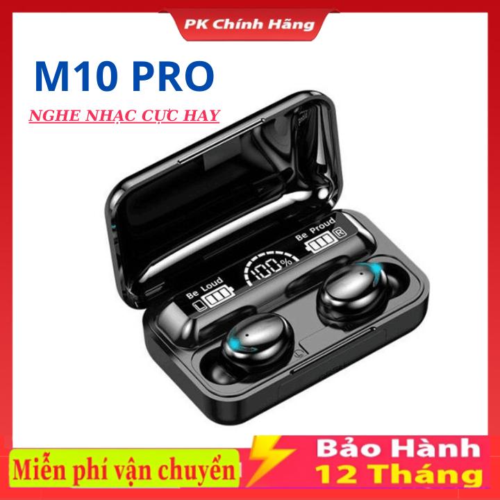 tai nghe BlueToOth M10 / M28 / M88 / X55 / M100 / KY8 / KY 9 SIÊU Pro bản cao cấp V5.9 quốc tế ,BẢO HÀNH DÀI