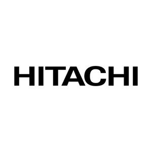 โลโก้ร้าน Hitachi Home Appliances TH