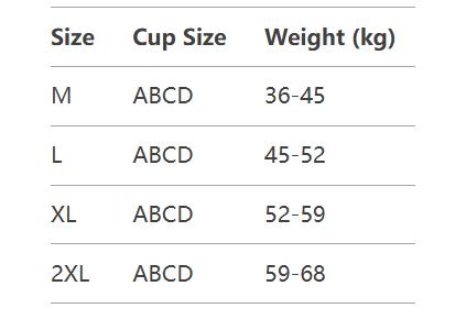 Product Introduction of [SILKELLE]Thin with Shoulder-Straps Underwear Push up Lifting Traceless Ventilation Comfortable Back Shaping 0