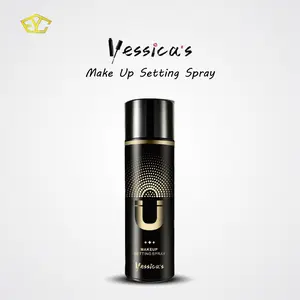 FYC - Yessica's Make Up Setting Spray