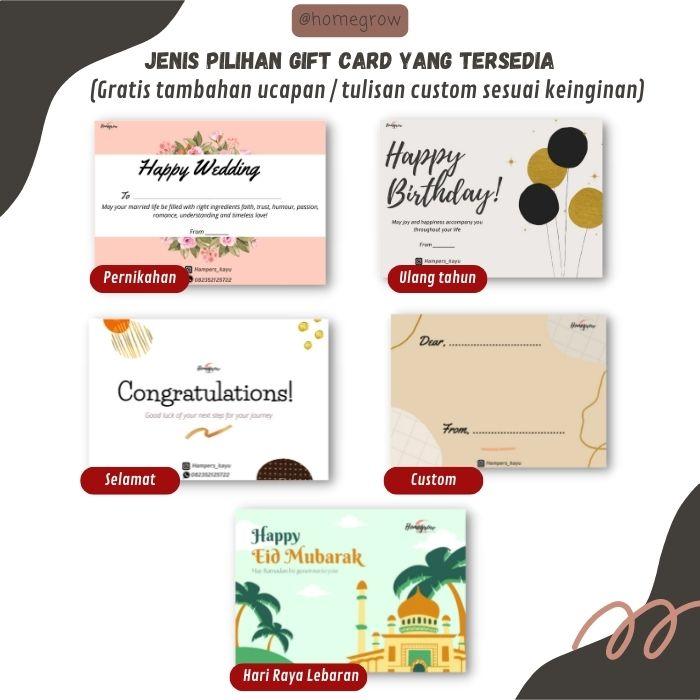 Hampers gelas mini couple aesthetic / hampers gelas kayu mahoni set / kado wedding / souvenir pernikahan / kado wisuda / gelas mug kayu / hadiah ulang tahun / kado unik kerajinan kayu murah hampers idul fitri 4