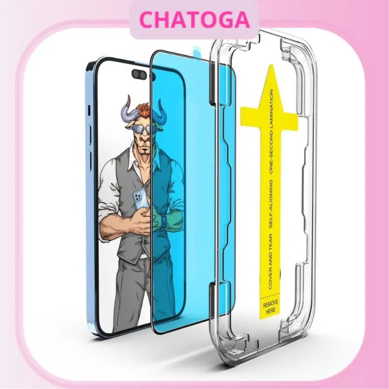 Kính Cường Lực Tự Dán full màn x/xs/xr/xsmax/11/12/13/14/15/16/pro/plus/promax