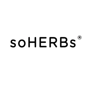 soHERBs