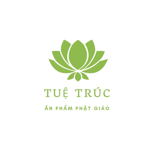 Tuệ-Trúc