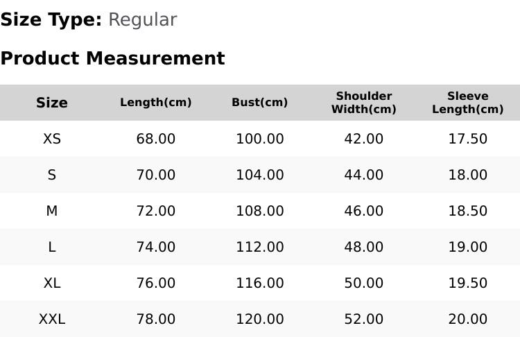 Product Introduction of Men's Solid Round Neck Sports Tee, Breathable Quick Drying Crew Neck T-Shirt, Casual Sporty Top for Gym Workout Running 0