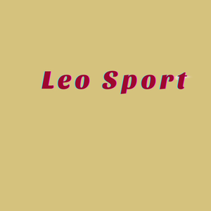 Leo Sport