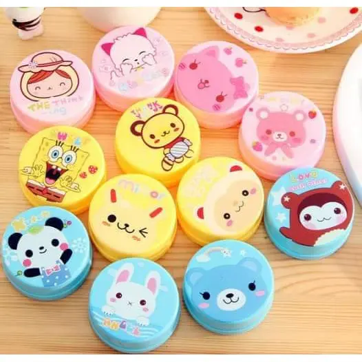 CỐC GẤP GỌN BỎ TÚI MANG THEO TIỆN DỤNG 0