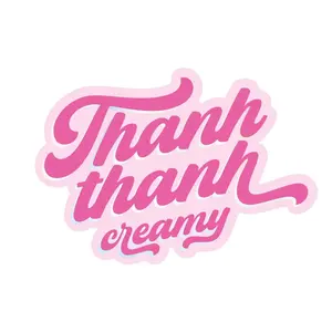 Thanh Thanh Creamy
