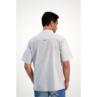 Gambar Kemeja Koko Tangan Pendek Cardinal E0670P04C dari Cardinal Brand Kab. Bandung 4 Tokopedia