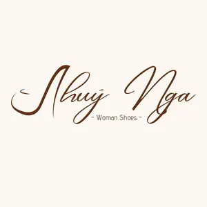 Giày Thúy Nga