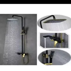 Điện Nước Giá Shok