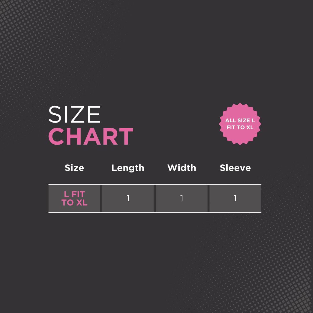 RAMADHAN SALE Outfit Set 3 in1 Korean Style (Sweater Rajut, Loose Pants, Hijab Pashmina) Oneset Wanita Casual Kekinian Dan Simple Sapphire Veil Baju Celana Katun Muslim