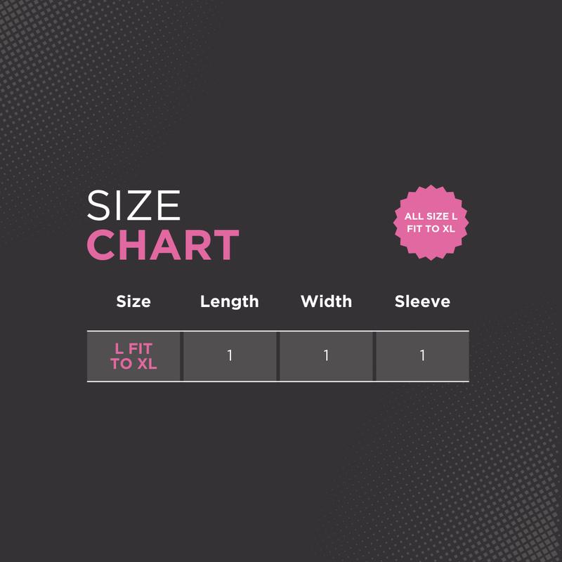 Product Introduction of RAMADHAN SALE Zeca Oneset Outfit Wanita, Kemeja Oversize, Inner Top Wanita, Celana Kulot Wanita, OOTD Korean Baju Katun Loose Panjang 0