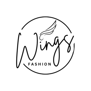 Wings Fashion HY