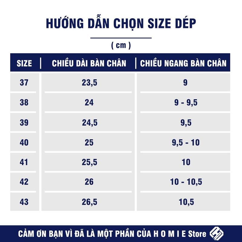 Product Introduction of [Hight Quality] Dép Quai Ngang Màu Dưa Hấu Sliper  Full Box Thẻ Hãng - Bảo Hành 3 Tháng 0