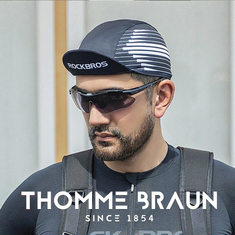 Kính Râm Đi Xe Máy, JA0089 Gọng Nhỏ Phù Hợp Cho Phụ Nữ Và Nam Giới, Thích Hợp Để Đạp Xe, Đi Bộ Đường Dài, Chạy Bộ, Trượt Tuyết, Chống Nắng, Chống Gió, Chống Bụi, Chống Tia UV, Kính Thể Thao Cá Tính, Hàng Mới Về 2025