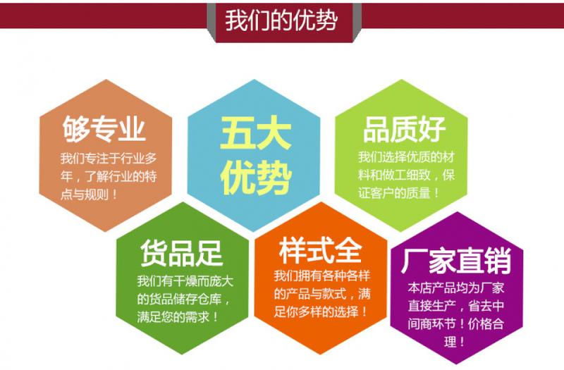 Product Introduction of Vòng Cổ Lá, Thời Trang Bohemian, Dành Cho Nam Và Nữ, Tua Rua Lông Vũ Dài, Dây Đeo Chuyền Áo Len Dây Buộc, Đồ Trang Trí Châu Âu Và Châu Mỹ Xuyên Biên Giới Chain Jewelry Women 3