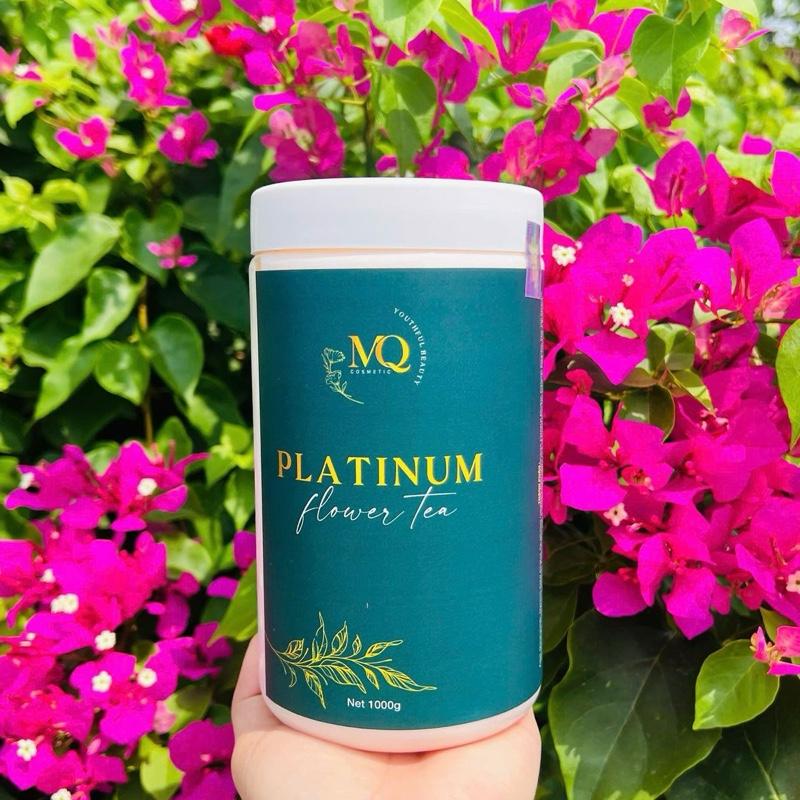 1 KÍ KHỬ THÂM - KEM BODY DƯỠNG TR.ẮNG, GI.ẢM SẠM VÀNG (Dưỡng Da Body)