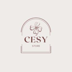 Ảnh Cesy Store