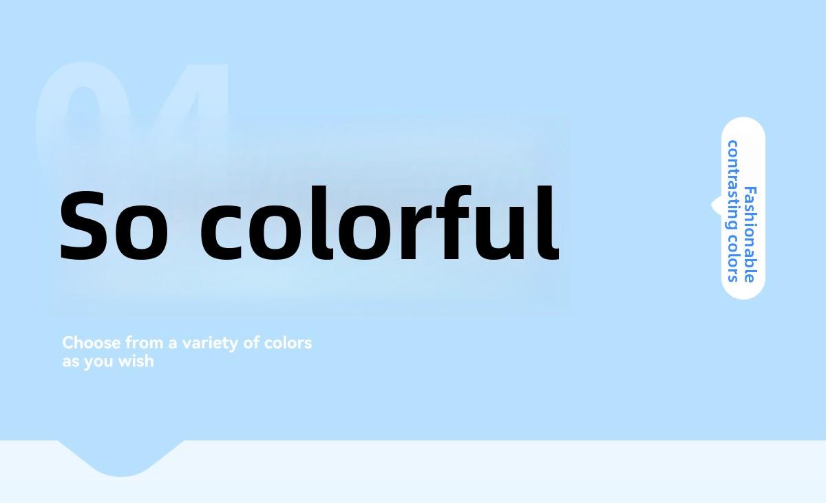 Kipas Pendingin, Kipas Genggam Mini Bergaya, Kecepatan Angin Ekstra Tinggi dengan 100 Pengaturan Kecepatan, Kipas Turbin Portabel untuk Luar Ruangan