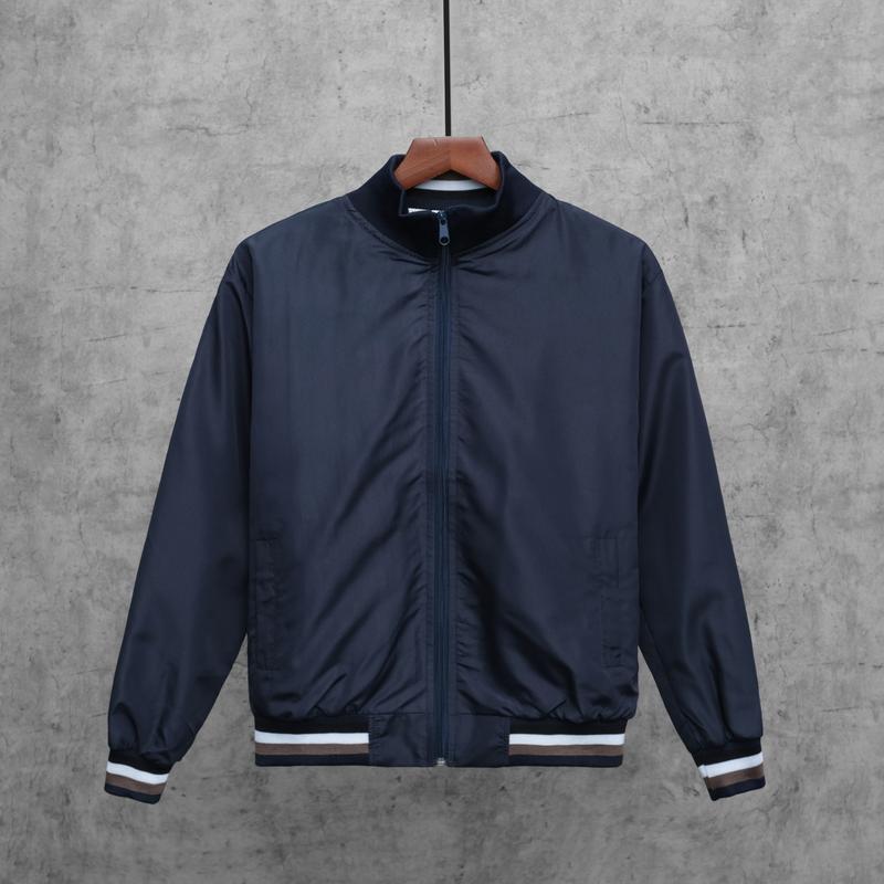 MÃ SỐ AKD XANH ĐEN 1 Áo Khoác Dù Nam Nữ chất liệu dù 2 lớp cao cấp chuẩn from chuẩn đẹp chống nắng chống gió tốt hợp thời trang Menswear Jacket