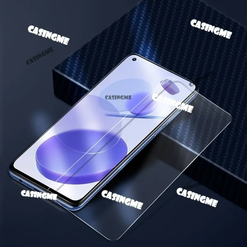 Bảo Vệ Màn Hình 2 Trong 1, Phim Nubia Neo 5G, Kính Cường Lực Che Phủ Toàn Bộ Cho Nubia Neo Nubia Aneo 5G Nubia Eo 5G 2023, Phim Trước, Ống Kính Sau 6