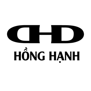 Dép Nam Hồng Hạnh