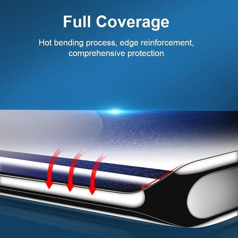 Product Introduction of [ SALE ] One-click Easy Installation Dust-free box Tempered Glass Screen Protector For OPPO Reno 12 11 10 9 Pro 12F 11F 13Pro+ 10Pro+ ,OPPO Find X8 Pro X7,A3 Pro , HD Clear Anti-Blue ligth Privacy Curved screens Film 8