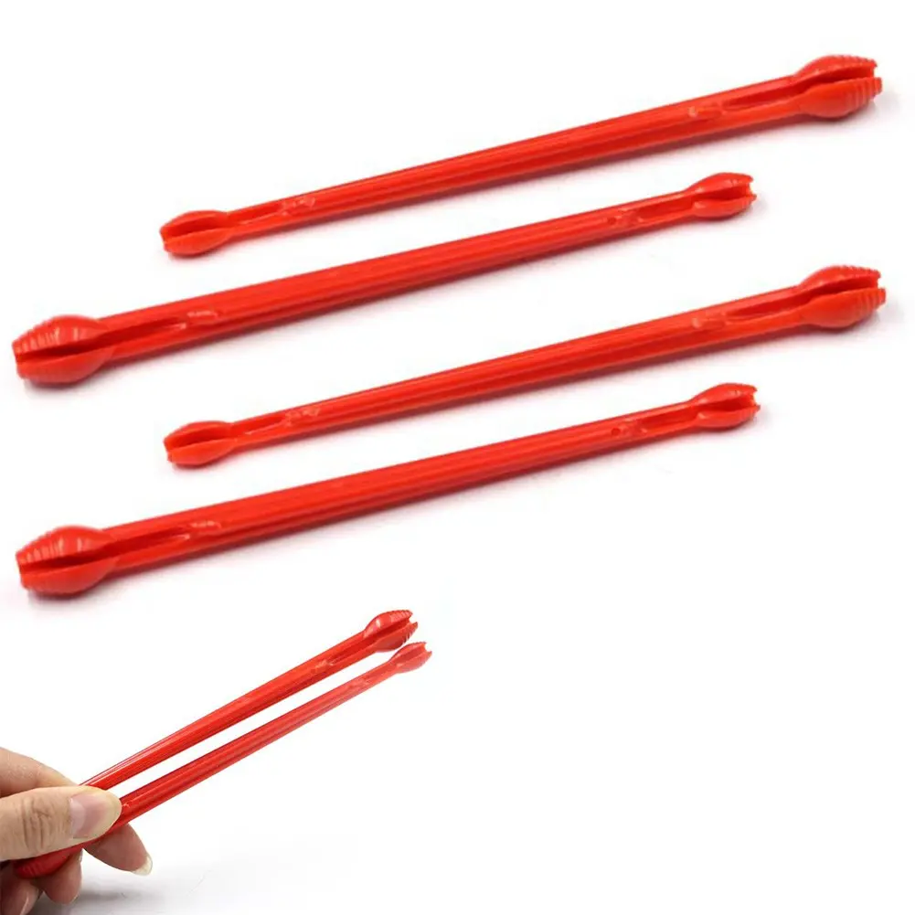 <Fishing Supplies>Fishing Hook Remover Tools Fish Hooks Disgorger Unhook Extractor Removal Tackle