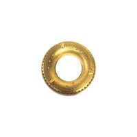Gambar Hock Sparepart Kompor Gas Burner Cap Luar - 100MG dari Hockindonesia Kota Administrasi Jakarta Barat 1 Tokopedia