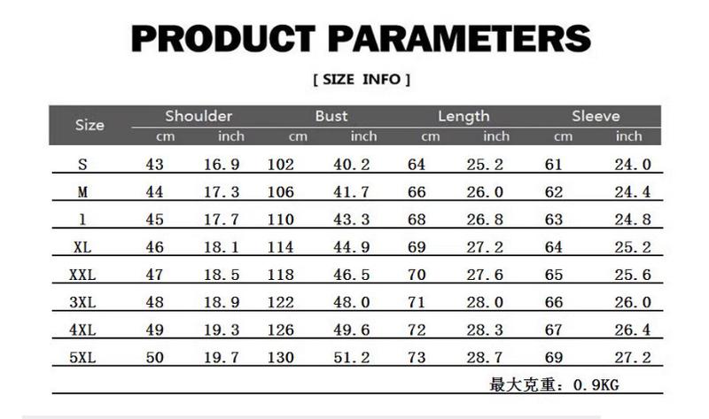 Product Introduction of Men's Jacket, High Quality, Motorcycle Leather Jacket, Stand Collar, Punk Leather Coat, Stylish, Fashionable, High Quality Men's Clothing 5