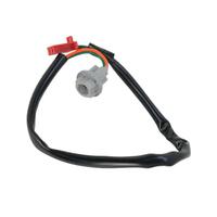 Gambar Pitting Lampu Sein Depan Kiri Honda Vario 110 CW 33460KVB931 dari Honda Cengkareng Kota Tangerang 2 Tokopedia