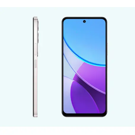 NEW VIVO Y19s PRO 6+6/128 NEW ORIGINAL Resmi 12 Bulan [Military Grade] Hp Terbaru 6000 mAh Baterai Bluetooth Camera 50Mp Speakers Layar 6.68 Inch Handphone Chipset 6